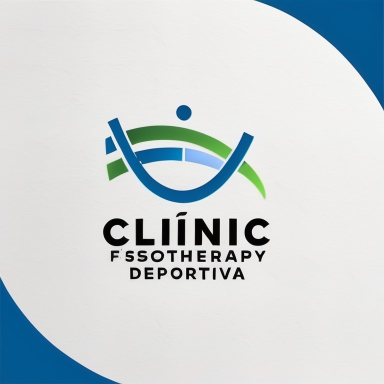 Clínica de fisioterapia Javier Iglesias Nespereira Fisiodep.com