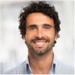Javier Iglesias